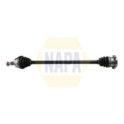 NAPA CV Drive Shaft Driveshaft Front Right NDS1308R