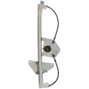 Valeo Electric Window Regulator Lifter Left Front 851078