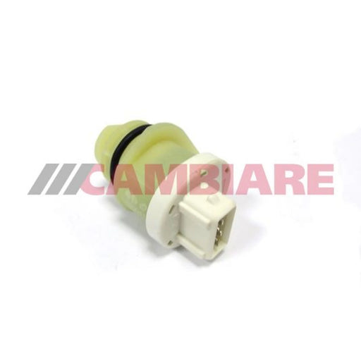 Cambiare Auto Transmission RPM Sensor VE363840