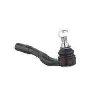 Delphi Steering Tie Rod End Ball Joint Front Right M1 TA2031