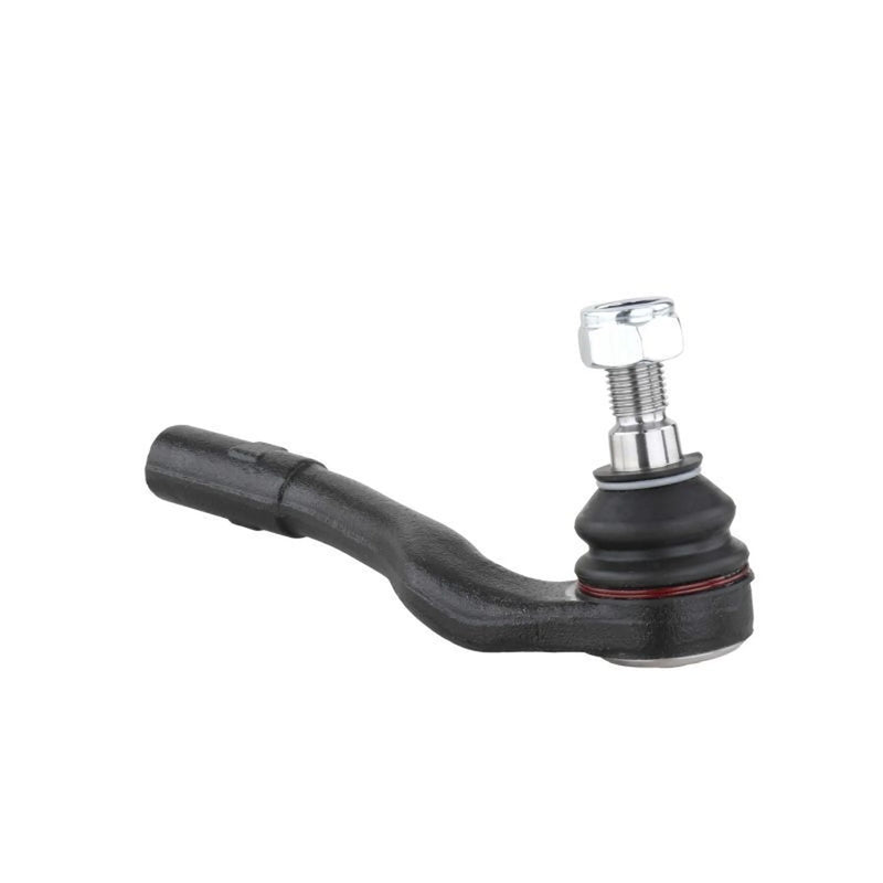 Delphi Steering Tie Rod End Ball Joint Front Right M1 TA2031