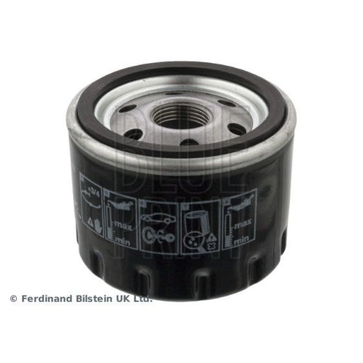 Blue Print Engine Oil Filter ADN12121