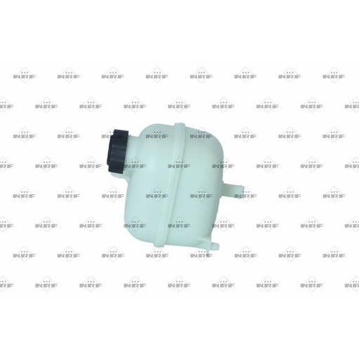 NRF Coolant Expansion Tank 454041