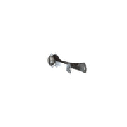 Delphi Control/Trailing Arm Front TC3611