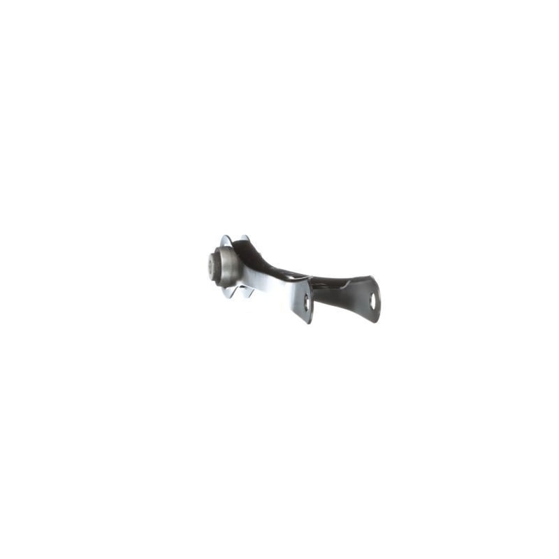 Delphi Control/Trailing Arm Front TC3611