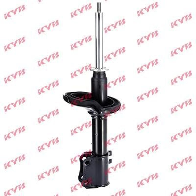 KYB Shock Absorber Damper Strut Front Left 633222