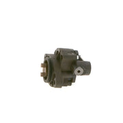 Bosch Fuel Pump Assembly 0 440 020 072 OE 04263067