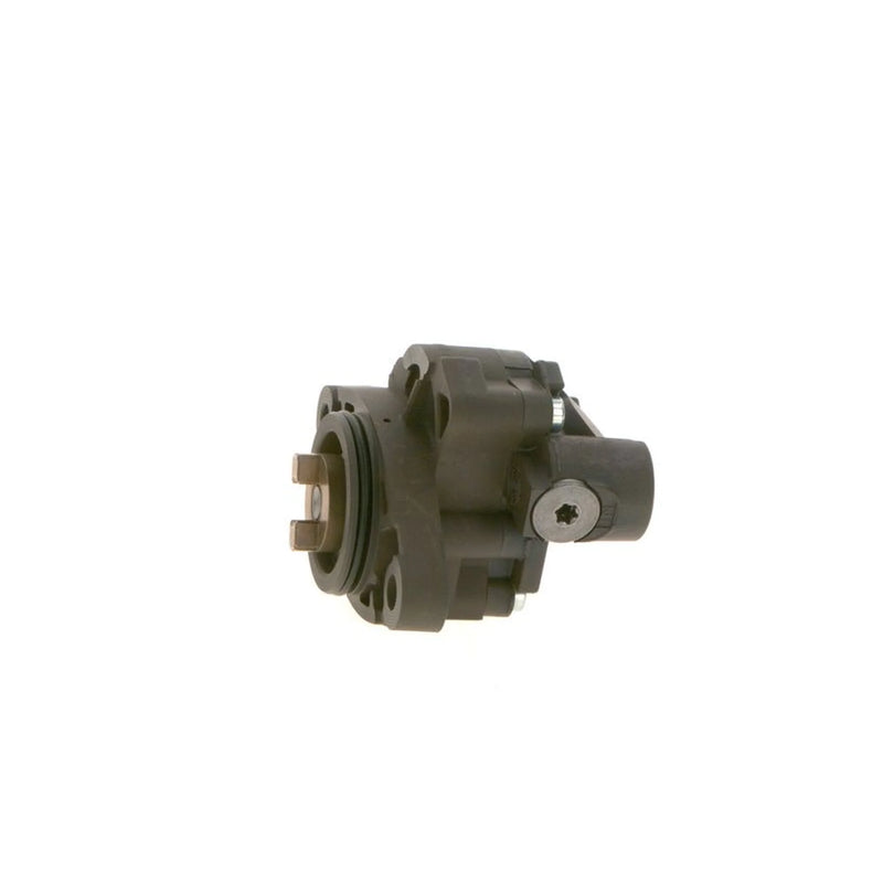 Bosch Fuel Pump Assembly 0 440 020 072 OE 04263067