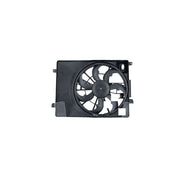 NRF Engine Cooling Fan 470085