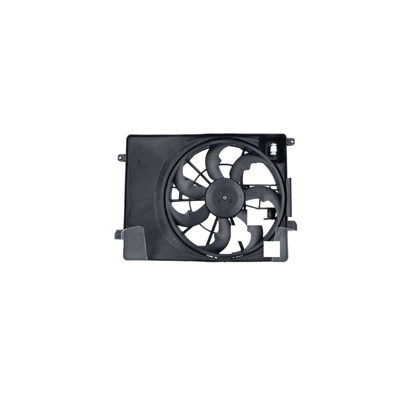 NRF Engine Cooling Fan 470085