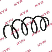 KYB Front Suspension Coil Spring RA4077