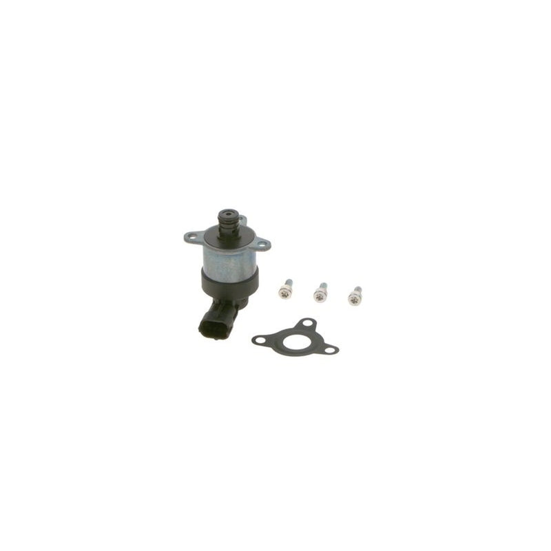 Bosch Fuel Quantity Control Valve (Common Rail) High-pressure Pump 1 465 ZS0 034