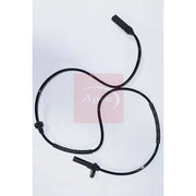Apec ABS Wheel Speed Sensor Rear Right ABS1364