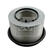 Febi Engine Air Filter 08164