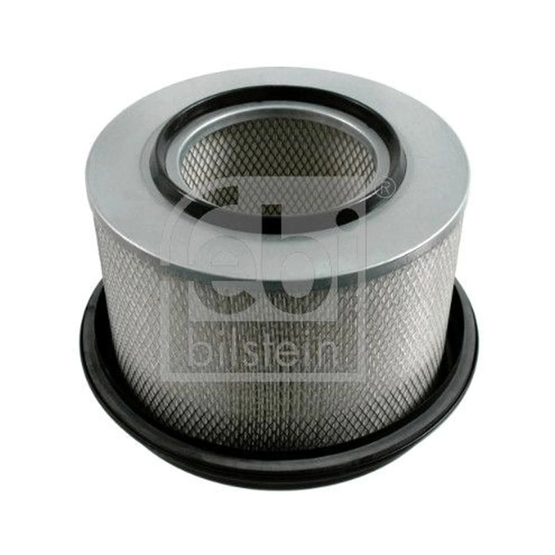 Febi Engine Air Filter 08164