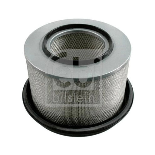Febi Engine Air Filter 08164