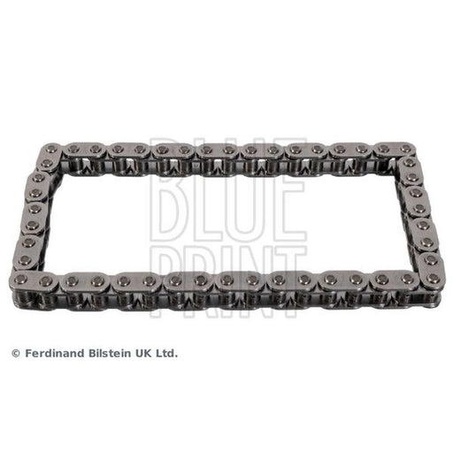 Blue Print Oil Pump Drive Chain ADT36132