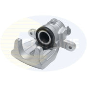 Comline Brake Caliper Assembly CBC478L