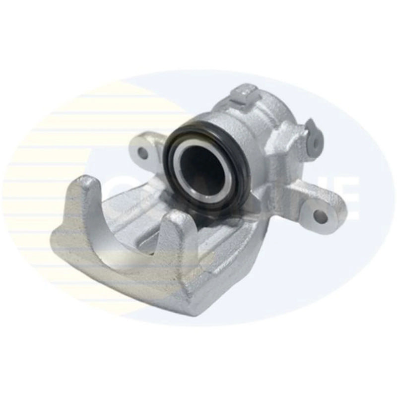 Comline Brake Caliper Assembly CBC478L