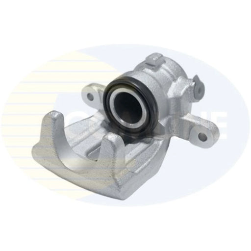 Comline Brake Caliper Assembly CBC478L