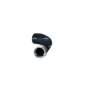 NRF Intercooler Turbo Charge Air Hose 166222