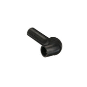 Gates Radiator Coolant Hose 400mm ID 05-5029