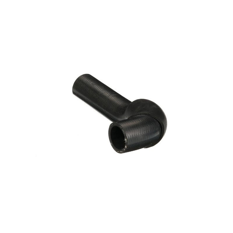Gates Radiator Coolant Hose 400mm ID 05-5029