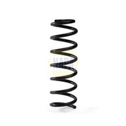 NAPA Rear Suspension Coil Spring NCS1987