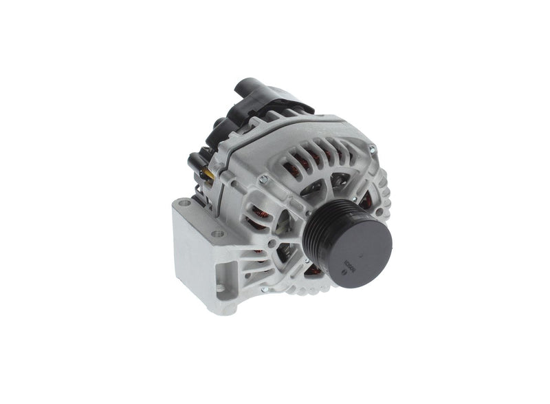 Bosch Car Alternator 12V 1986A01189