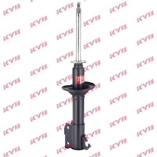 KYB Shock Absorber Damper Strut Front Left 332008
