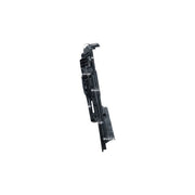 NRF Engine Cooling Fan 47948