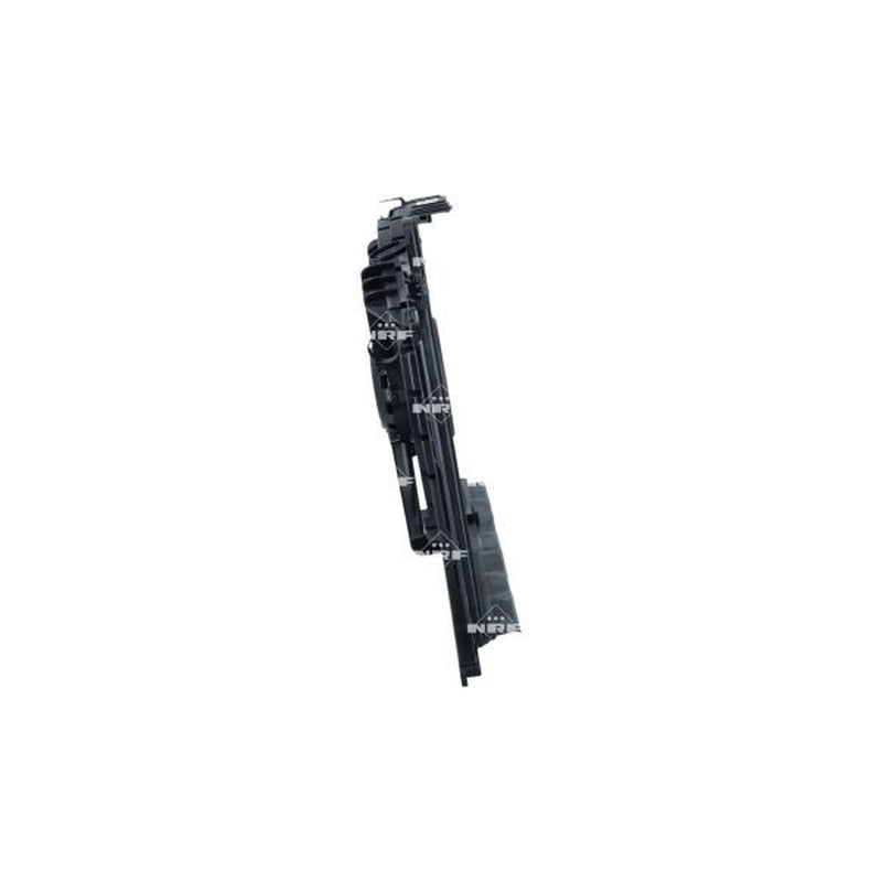 NRF Engine Cooling Fan 47948