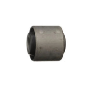 Delphi Wishbone / Control / Trailing Arm Bush TD1696W