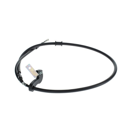 Bosch Handbrake Cable Left Rear 1 987 482 268