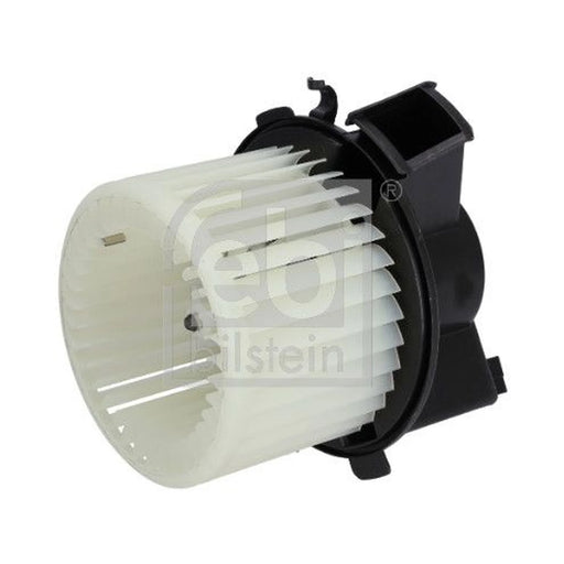 Febi Heater Blower Fan 197958