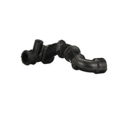 Gates Crankcase Ventilation Hose 180mm EMH128