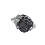 Bosch Car Alternator 12V 1 986 A00 821
