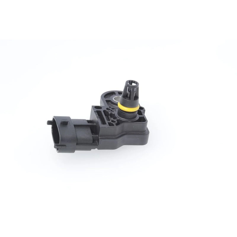 Bosch Generic Engine Sensor 0 261 230 373