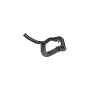 Gates Radiator Coolant Hose 1,040mm ID 05-5003