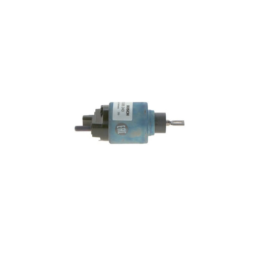 Bosch Starter Solenoid Switch 2 339 305 243