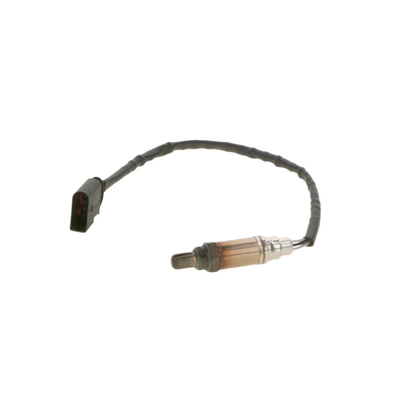 Bosch O2 Lambda Oxygen Sensor before catalytic converter 0 258 005 115