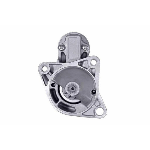 Hella Starter Motor 12V 1.4kW 10 Teeth 8EA 012 526-301