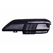 Hella Tail Light / Lamp LED Right 2VA 015 416-521