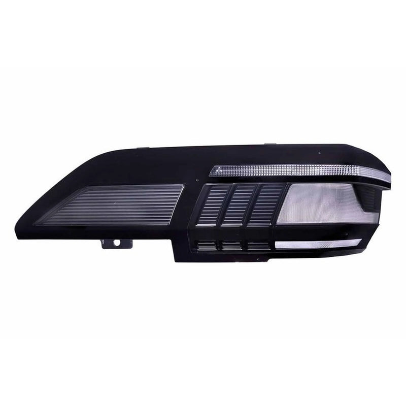 Hella Tail Light / Lamp LED Right 2VA 015 416-521