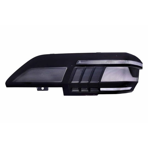 Hella Tail Light / Lamp LED Right 2VA 015 416-521