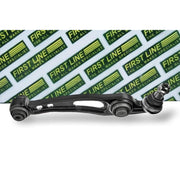 First Line Control/Trailing Arm FCA7449