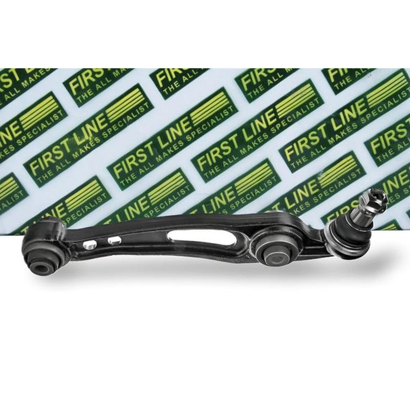 First Line Control/Trailing Arm FCA7449