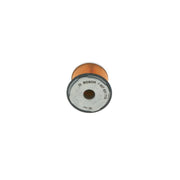 Bosch Fuel Filter Element 1 457 431 713