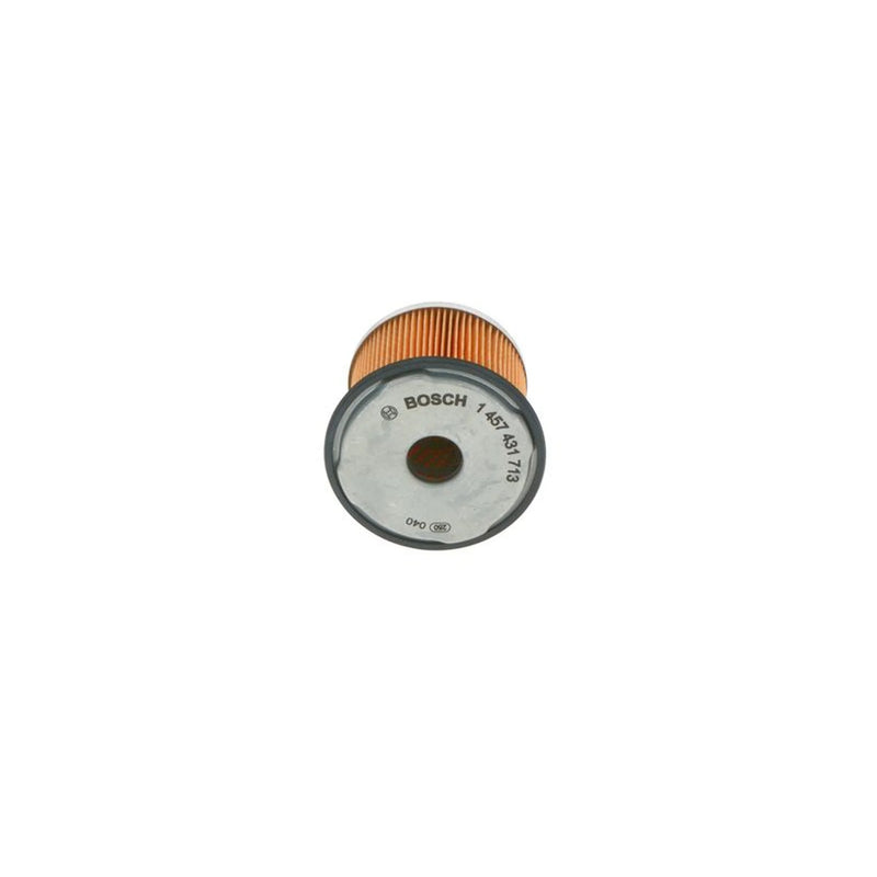 Bosch Fuel Filter Element 1 457 431 713