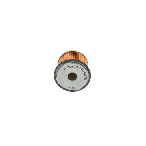 Bosch Fuel Filter Element 1 457 431 713